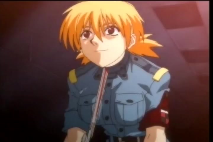 [Tsukyio Editing Resources] Hellsing (Episode 3) Raw Clips (240) (tsukyio.com).mp4